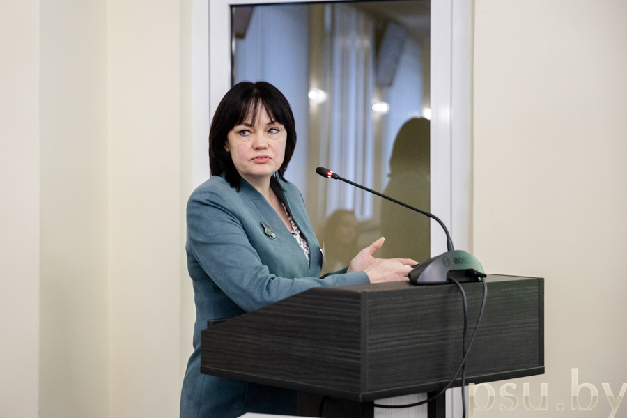 Марина Андреевна Слонимская Марина Андреевна Слонимская