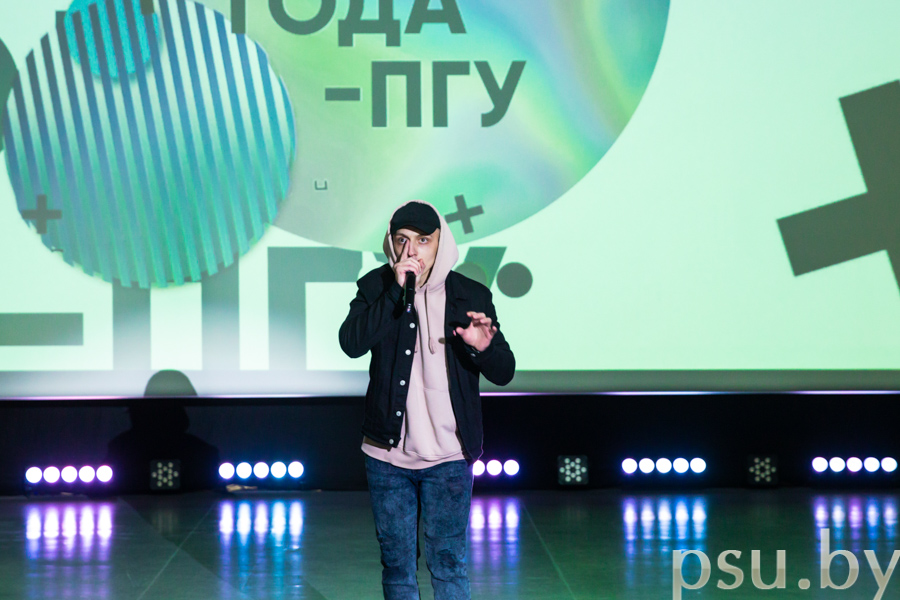 Sergey Svirsky Sergey Svirsky