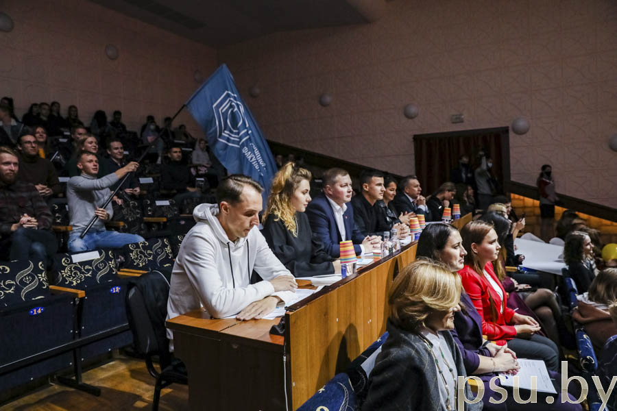 The Jury The Jury