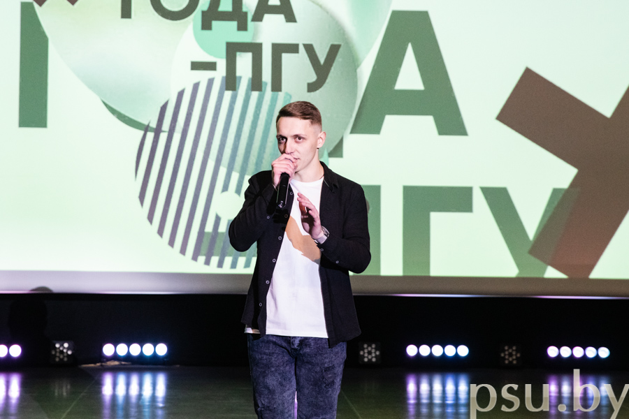 Sergey Svirsky Sergey Svirsky