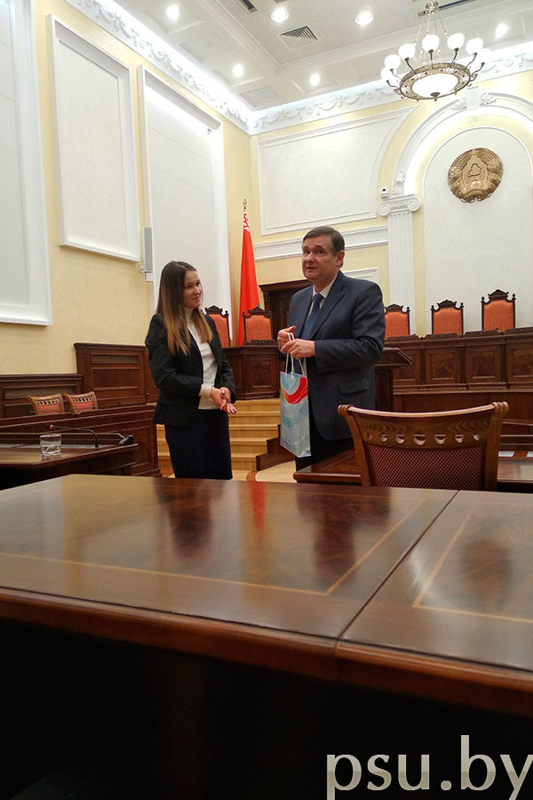 Передача научных изданий Передача научных изданий