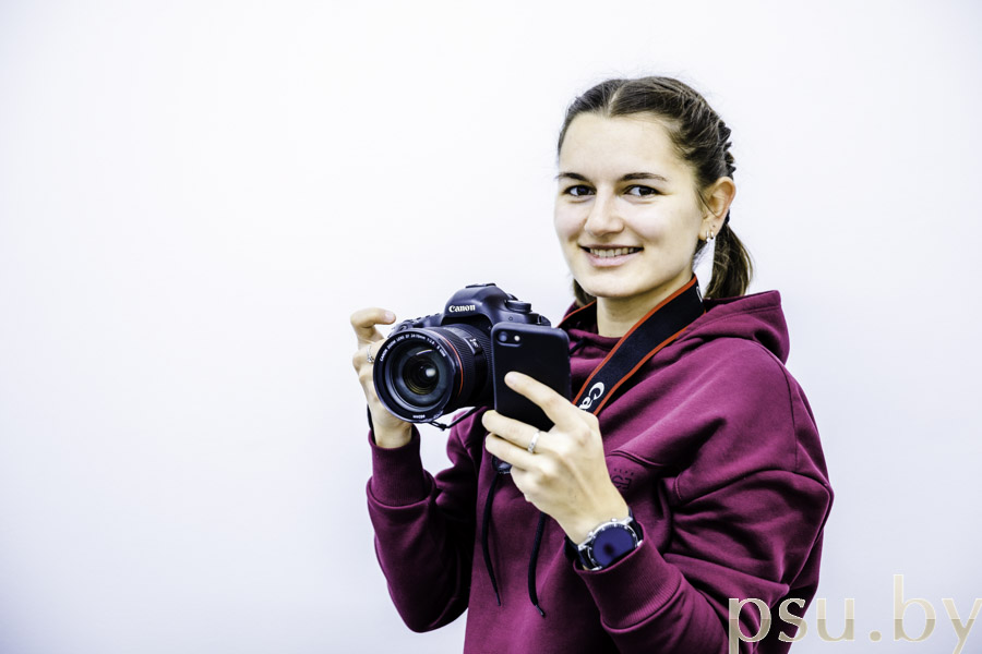 Полина Косаревская Полина Косаревская