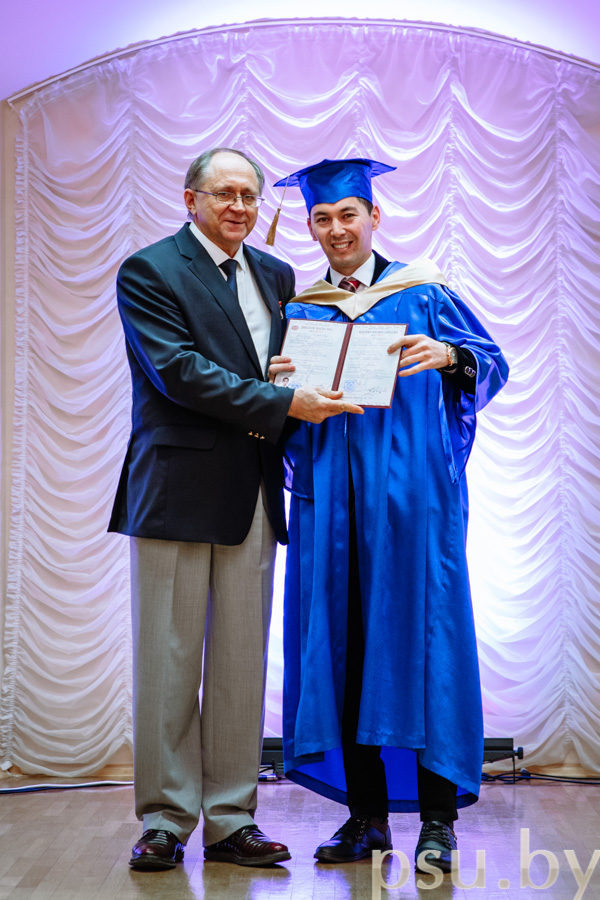 Розыев Мекан Розыев Мекан