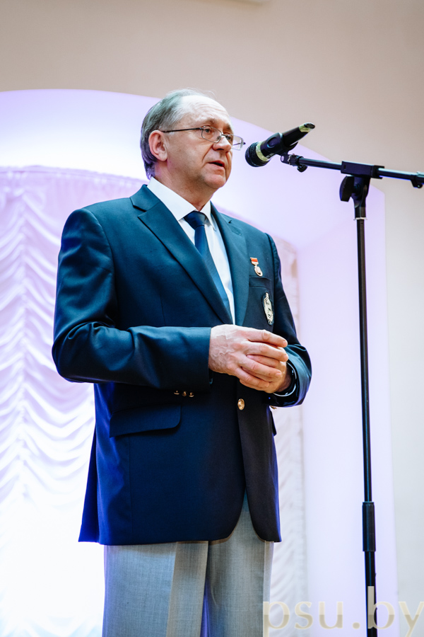 Дмитрий Николаевич Лазовский Дмитрий Николаевич Лазовский