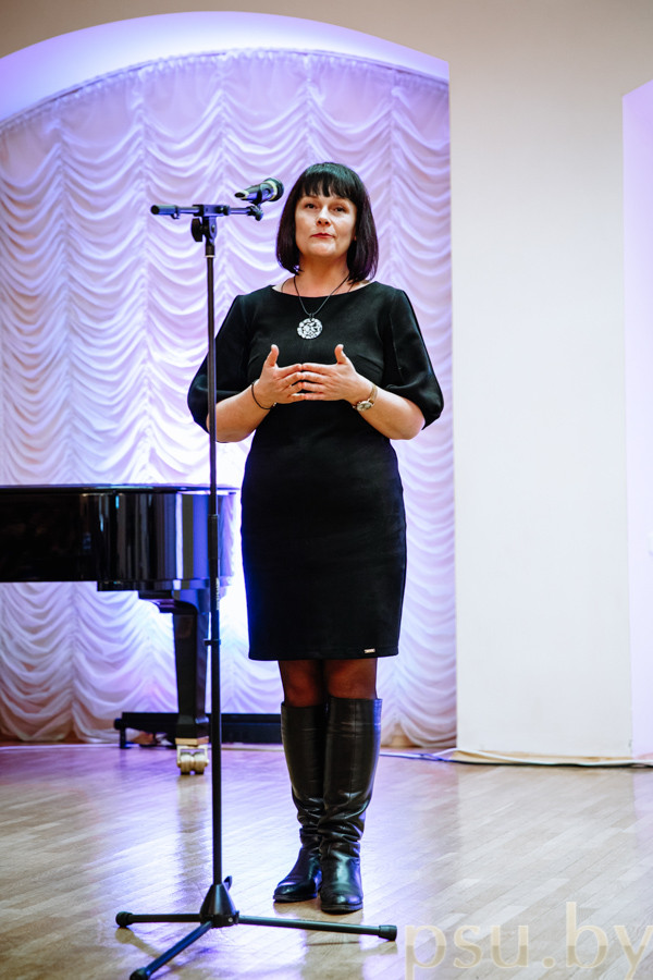 Ирина Владимировна Бурая Ирина Владимировна Бурая