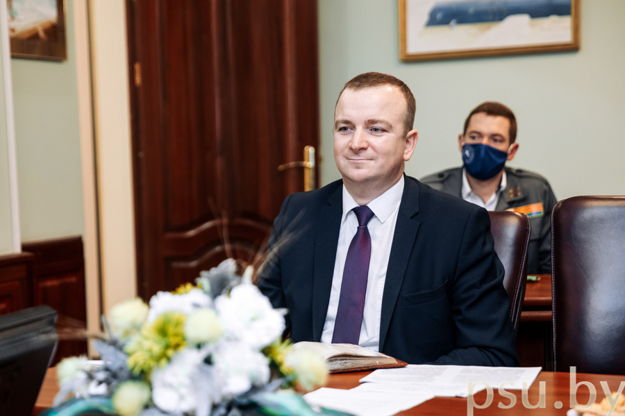Дмитрий Леонидович Хома Дмитрий Леонидович Хома