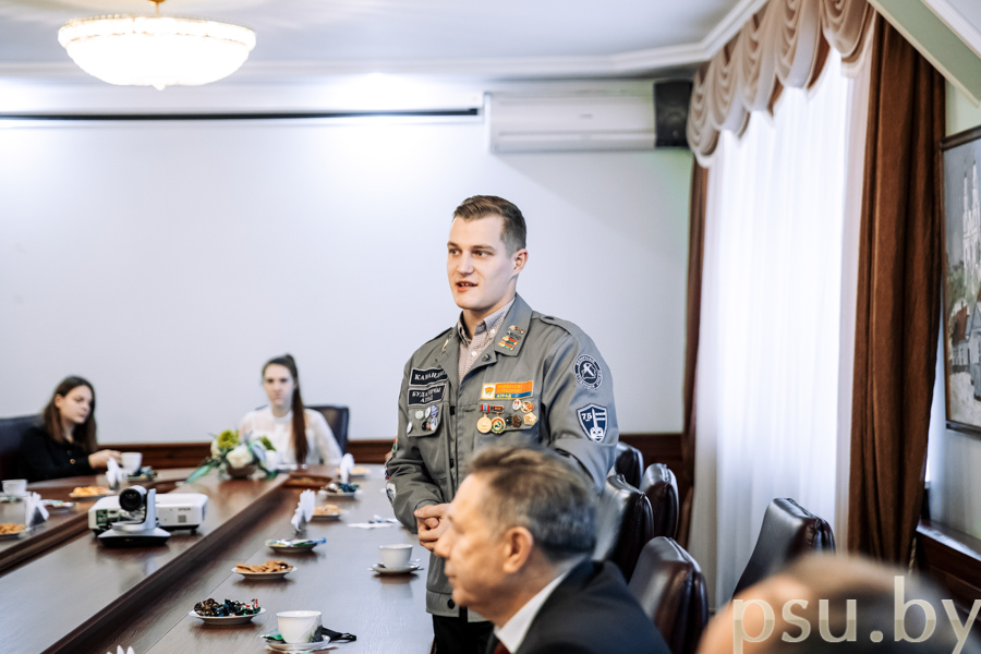 Дмитрий Щербенок Дмитрий Щербенок
