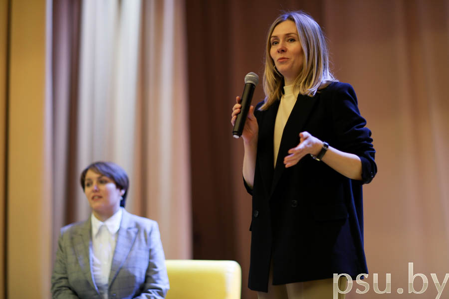 Светлана Григорьевна Вегера Светлана Григорьевна Вегера