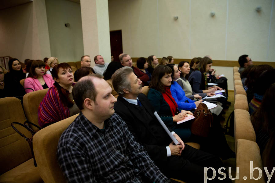 Гости Workshop Гости Workshop
