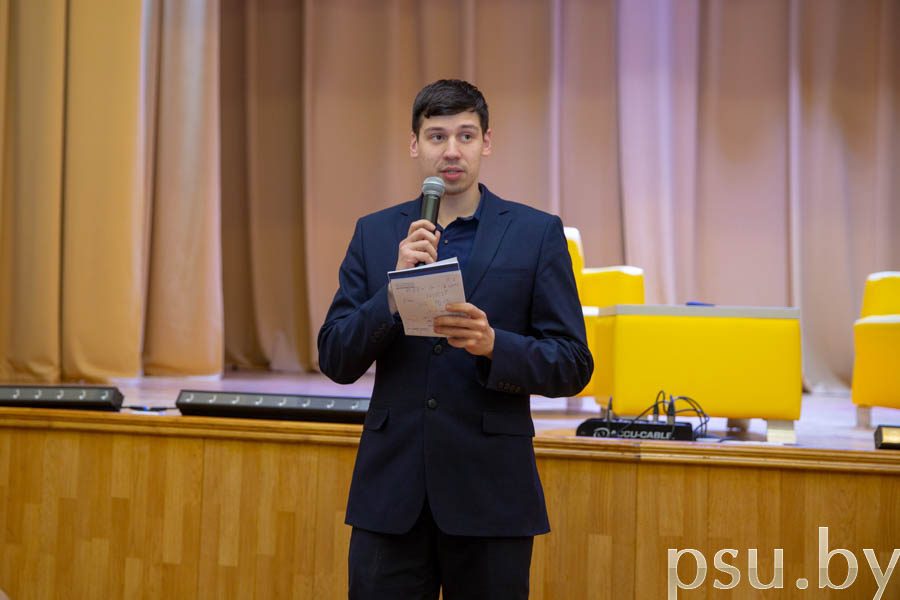 Александр Андреевич Емельянов Александр Андреевич Емельянов