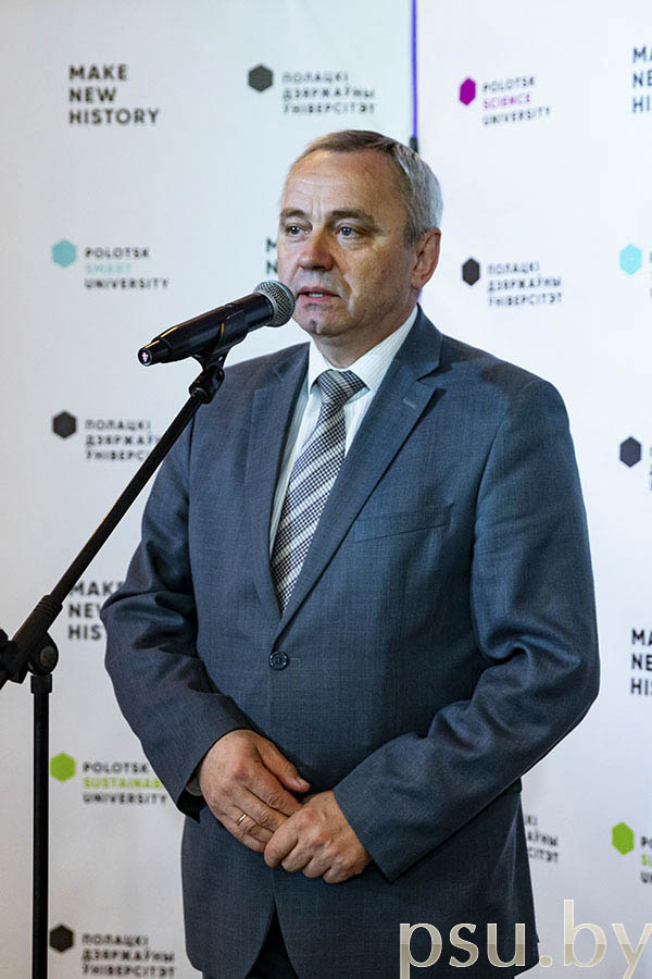 Валерий Викторович Кунашко Валерий Викторович Кунашко