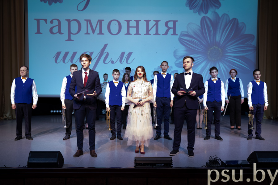 Никита Козлов, Илья Рыжанков, Даша Петрова Никита Козлов, Илья Рыжанков, Даша Петрова