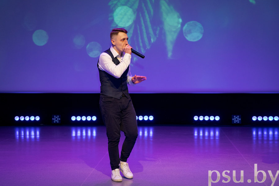 Сергей Свирский Сергей Свирский