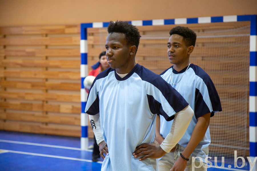 “Africa” sports team Africa sports team