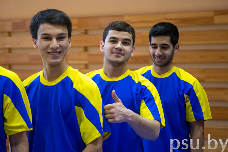 “Turkmenistan” sports team Turkmenistan
