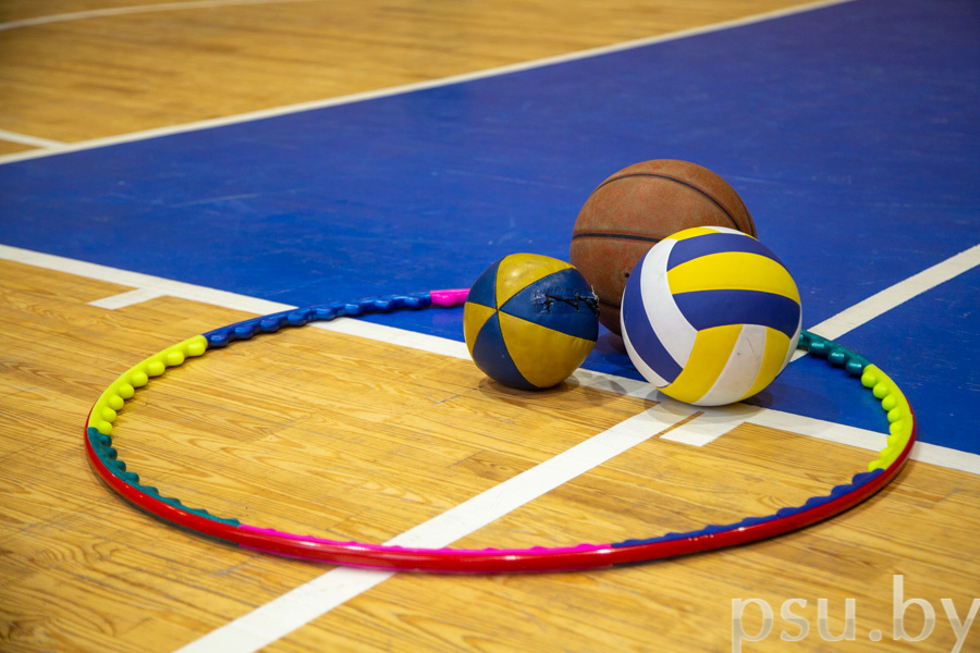 Sports holiday Sports holiday