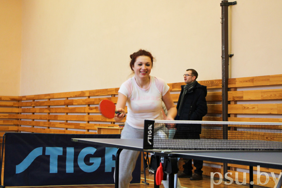 Елена Сергеевна Михова Елена Сергеевна Михова
