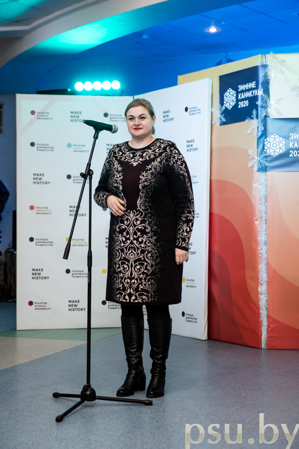 Наталья Викторовна Харлашова Наталья Викторовна Харлашова