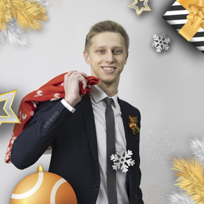 Владислав Ворзобов