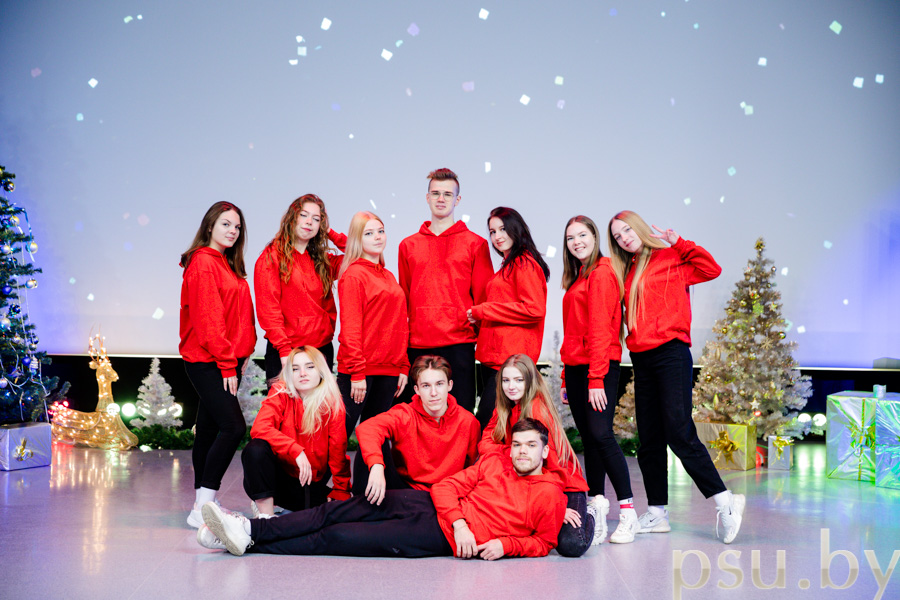 Студия современного танца «TORYDANCE» Студия современного танца «TORYDANCE»