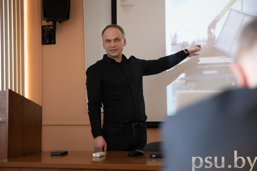 А.Л.Адамович А.Л.Адамович