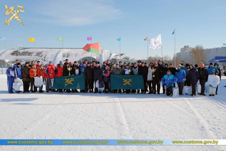 Участники чемпионата Участники чемпионата