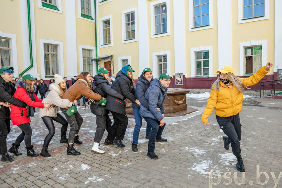 Веселые задания Веселые задания