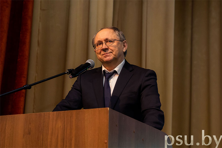 Дмитрий Николаевич Лазовский Дмитрий Николаевич Лазовский