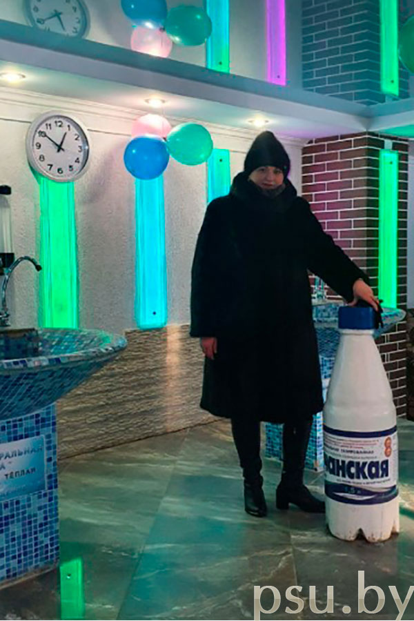 Работа семинара Работа семинара