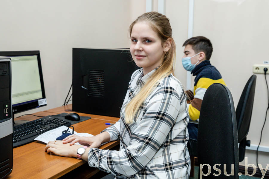 Участники олимпиады Участники олимпиады