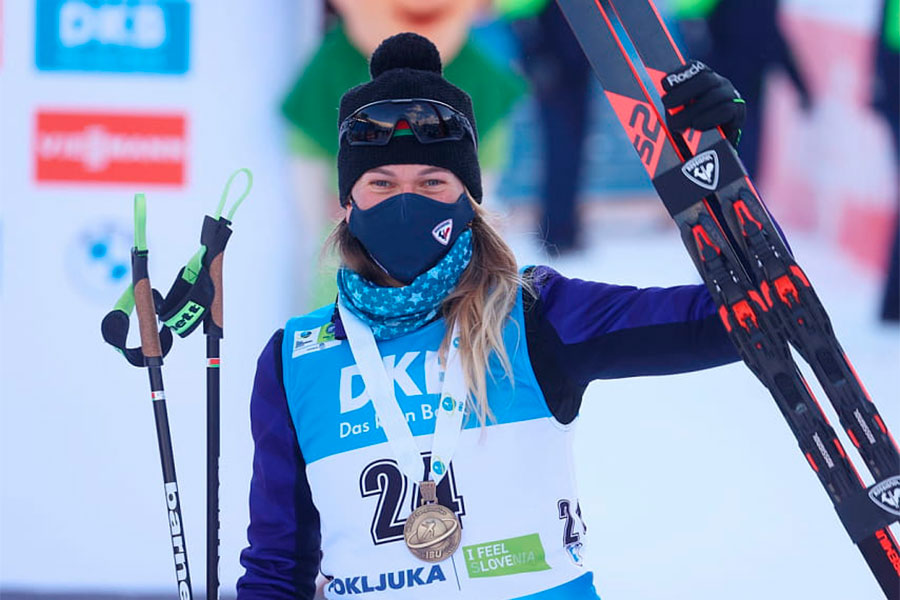 Анна Сола Анна Сола