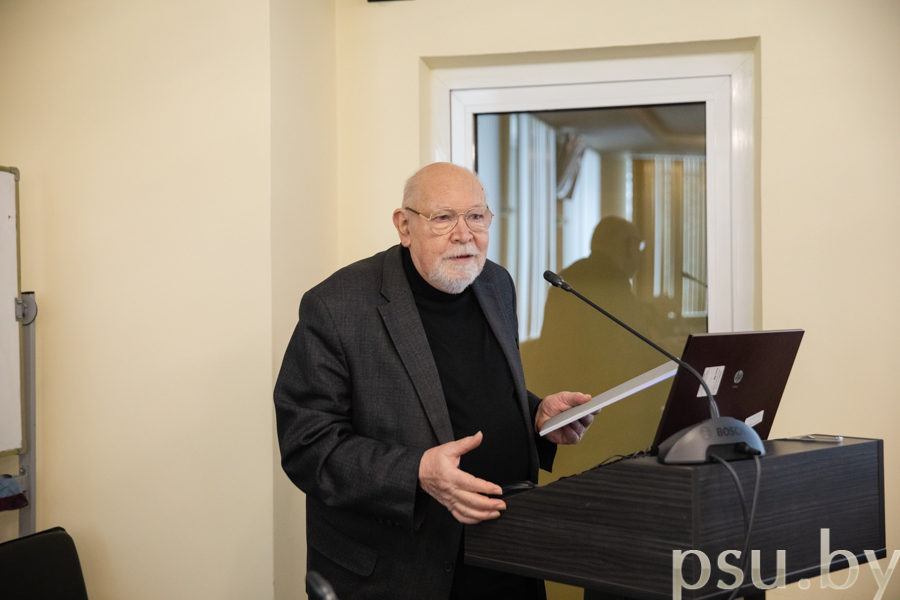 Аркадий Филиппович Оськин Аркадий Филиппович Оськин