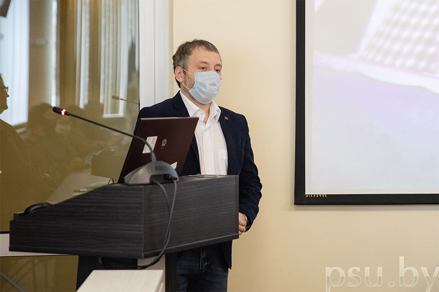 Константин Яковлевич Раханов Константин Яковлевич Раханов