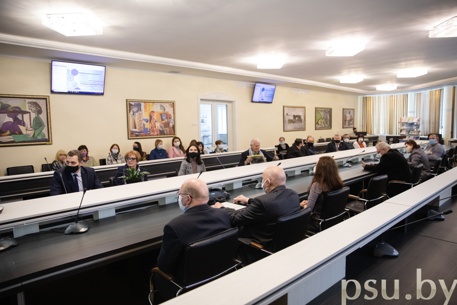 Торжественная презентация Торжественная презентация