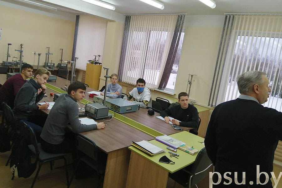 Подготовка к олимпиаде Подготовка к олимпиаде