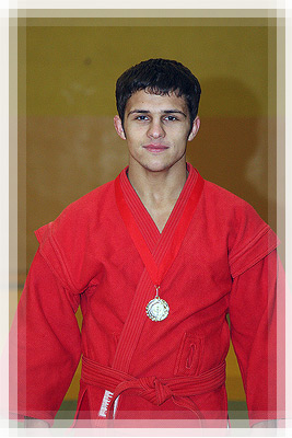 Молодежный чемпионат РБ по дзюдо: Бегасов Александр Молодежный чемпионат РБ по дзюдо