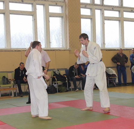 Павел Крупский (13-ПГС-3) Павел Крупский (13-ПГС-3)