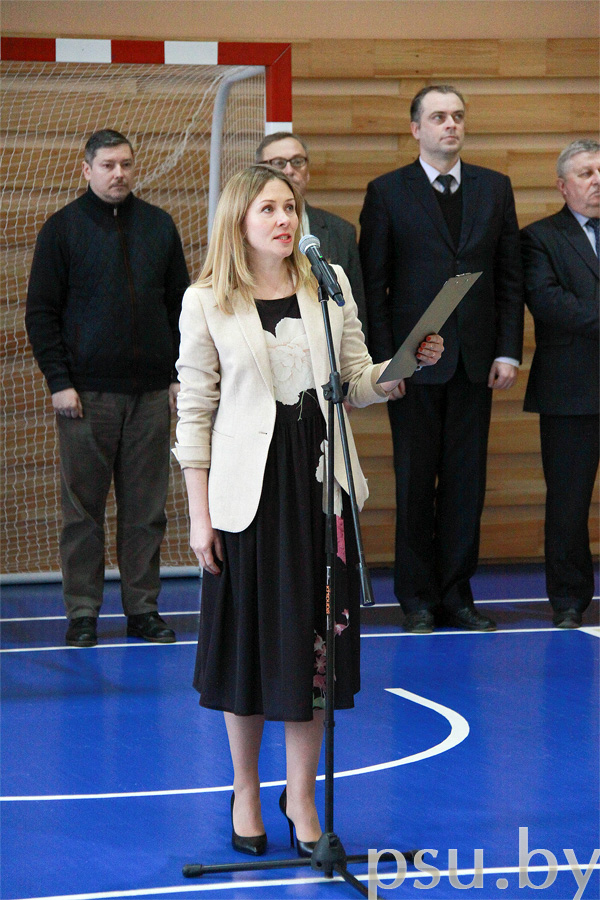 Светлана Григорьевна Вегера Светлана Григорьевна Вегера