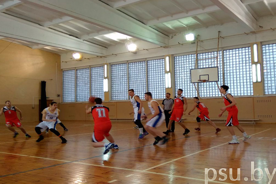basketbol ru 1