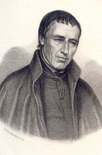 Ян Ротан (гравюра ХІХ ст.) Ян Ротан (гравюра ХІХ ст.)