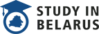 logo study in belarus