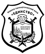 vpk logo 150
