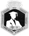Cтуденческая служба правовой помощи