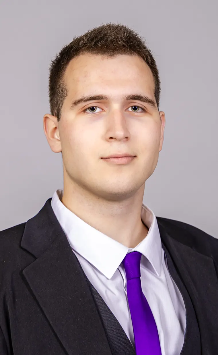 Емельянов Назар