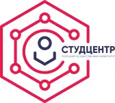 Эмблема студцентра
